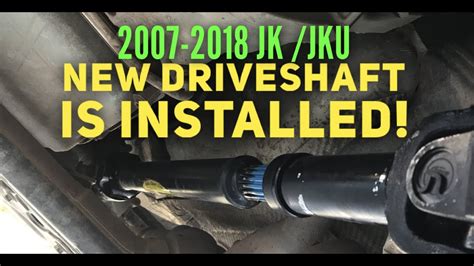 jku drive.